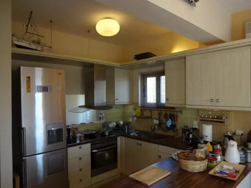 Photo 3 - Cottage 150 m² in Evia