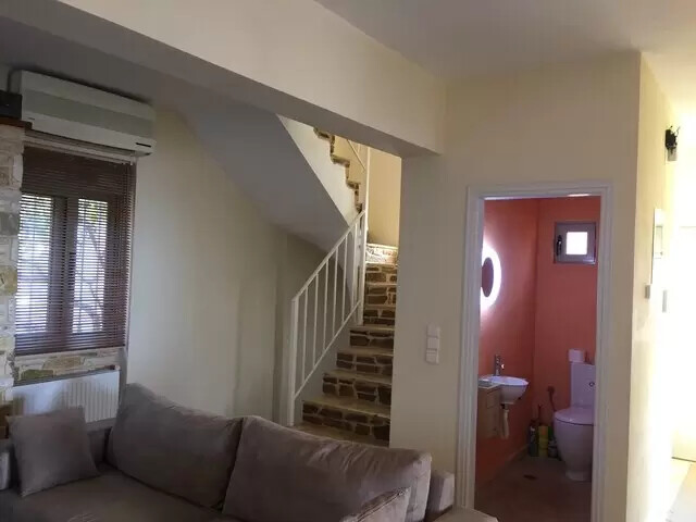 Image No.4-3 Bed Property for sale