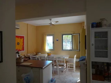 Photo 6 - Cottage 150 m² in Evia