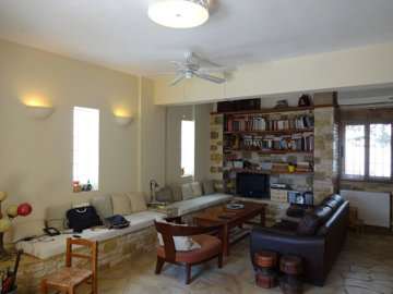 Photo 7 - Cottage 150 m² in Evia