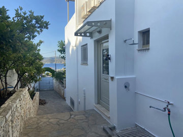 Photo 9 - Cottage 150 m² in Evia