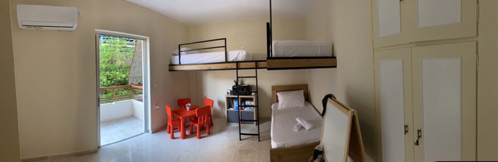 Image No.13-2 Bed Flat for sale