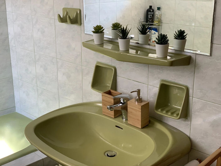 Image No.15-2 Bed Flat for sale