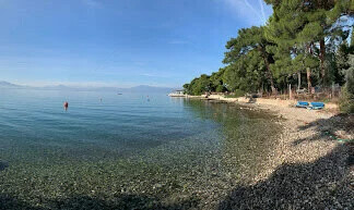 Image No.19-2 Bed Flat for sale