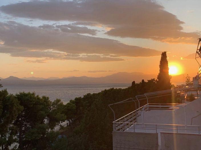 Image No.21-2 Bed Flat for sale