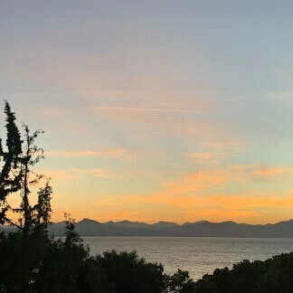 Image No.22-2 Bed Flat for sale