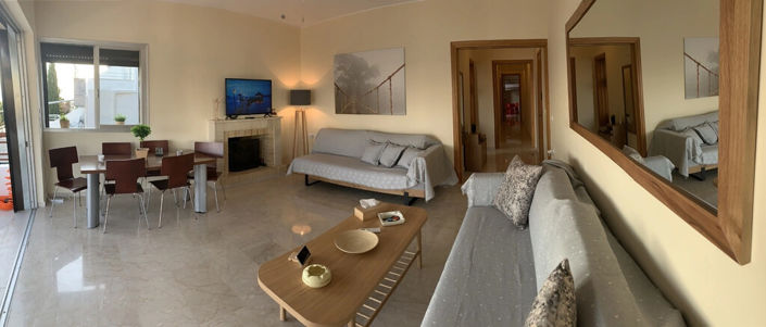 Image No.5-2 Bed Flat for sale