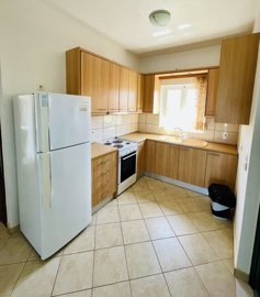 Photo 8 - Hotel 1000 m² in Peloponnese