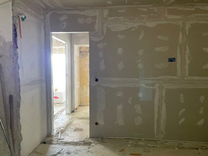 Image No.10-5 Bed Villa for sale