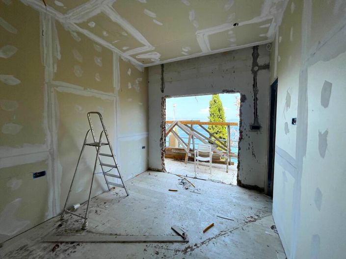 Image No.11-5 Bed Villa for sale