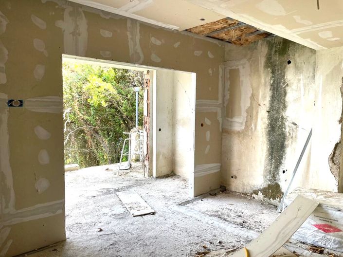 Image No.12-5 Bed Villa for sale