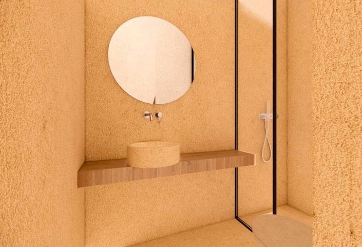 Image No.27-5 Bed Villa for sale