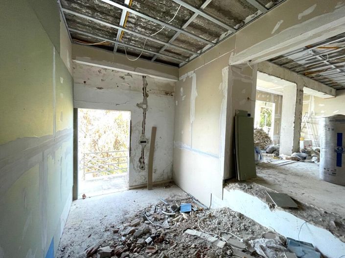 Image No.13-5 Bed Villa for sale