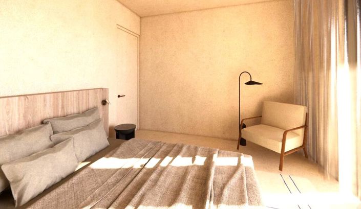 Image No.29-5 Bed Villa for sale