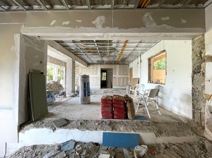 Image No.15-5 Bed Villa for sale