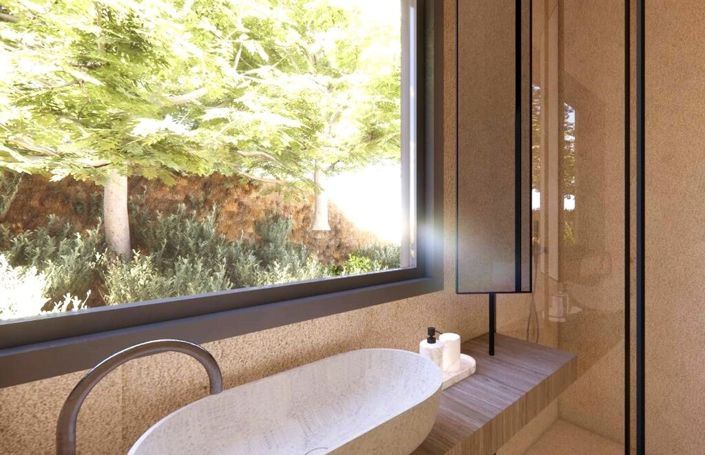 Image No.30-5 Bed Villa for sale