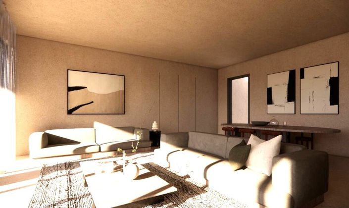 Image No.18-5 Bed Villa for sale