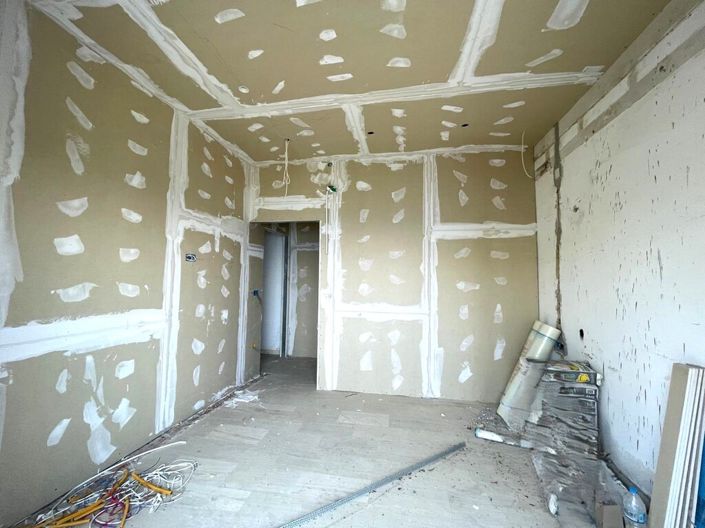 Image No.8-5 Bed Villa for sale