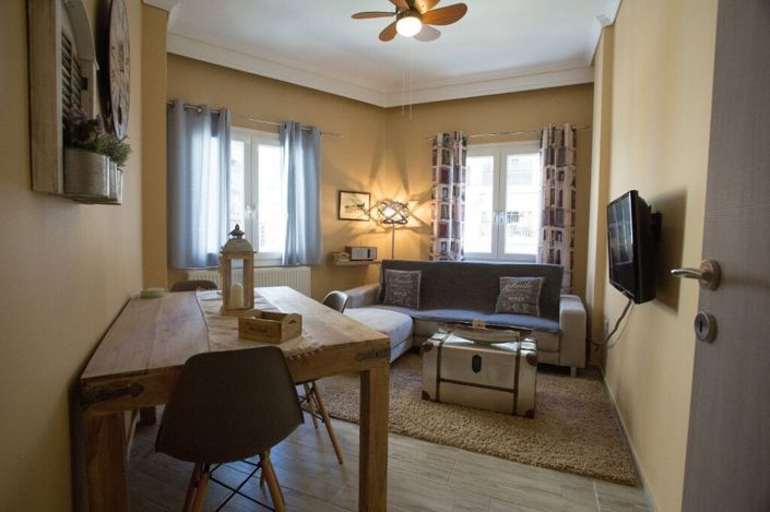 Image No.1-2 Bed Flat for sale