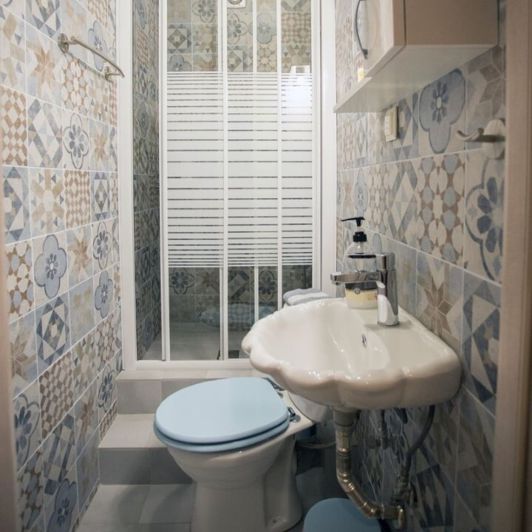 Image No.14-2 Bed Flat for sale