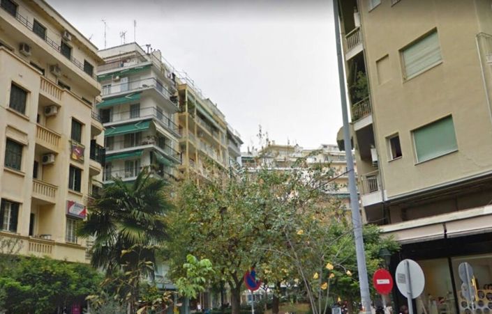 Image No.15-2 Bed Flat for sale