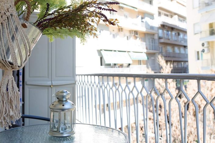 Image No.16-2 Bed Flat for sale