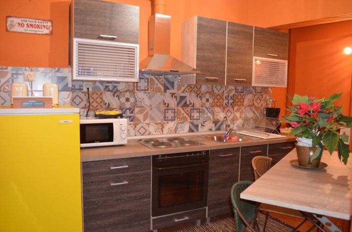 Image No.2-2 Bed Flat for sale