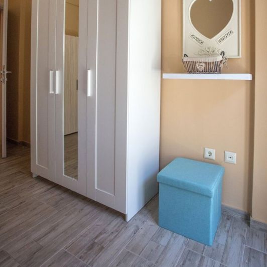 Image No.6-2 Bed Flat for sale