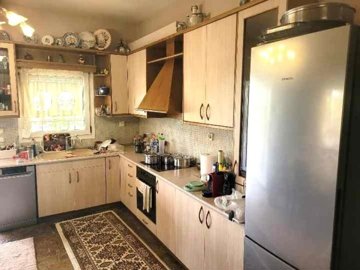 Photo 6 - Cottage 170 m² in Central Macedonia