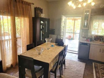 Photo 5 - Cottage 170 m² in Central Macedonia