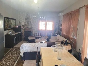 Photo 4 - Cottage 170 m² in Central Macedonia