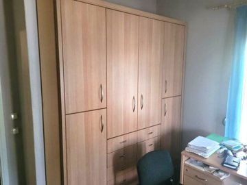 Photo 9 - Cottage 170 m² in Central Macedonia