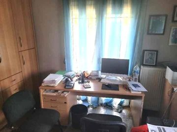 Photo 10 - Cottage 170 m² in Central Macedonia