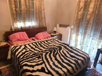 Photo 8 - Cottage 170 m² in Central Macedonia