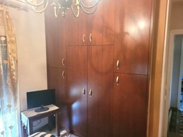 Photo 11 - Cottage 170 m² in Central Macedonia