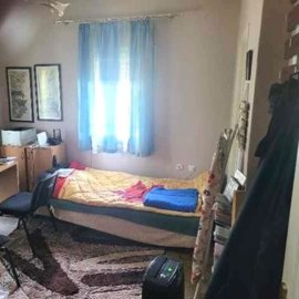 Photo 12 - Cottage 170 m² in Central Macedonia