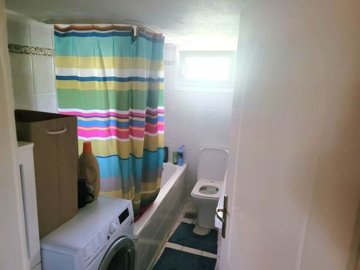 Photo 13 - Cottage 170 m² in Central Macedonia