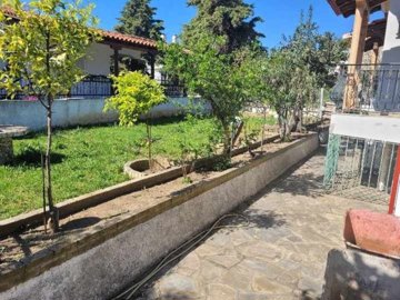 Photo 14 - Cottage 170 m² in Central Macedonia