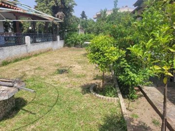 Photo 15 - Cottage 170 m² in Central Macedonia