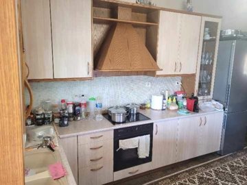 Photo 7 - Cottage 170 m² in Central Macedonia