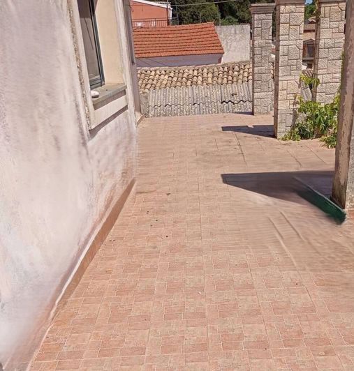 Image No.6-4 Bed Maisonette for sale