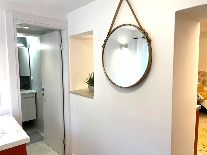 Image No.10-1 Bed Maisonette for sale