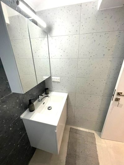 Image No.13-1 Bed Maisonette for sale