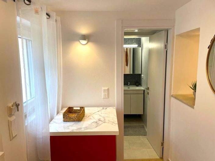 Image No.14-1 Bed Maisonette for sale