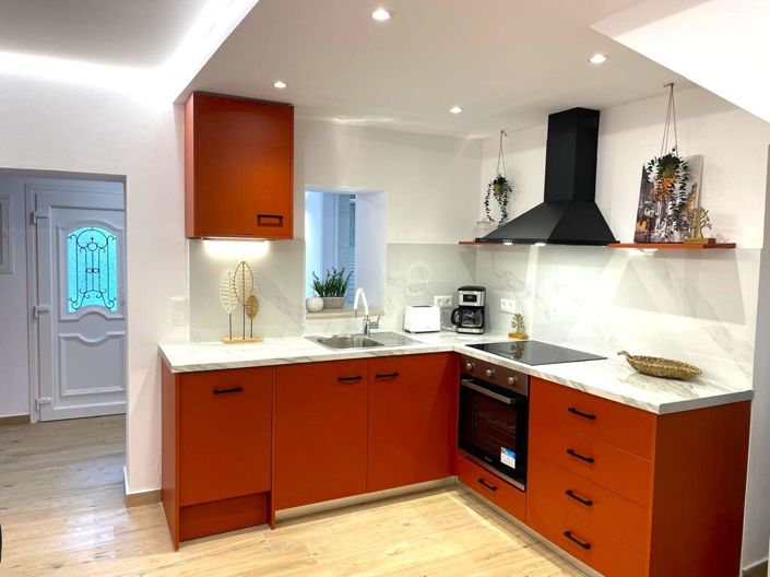 Image No.17-1 Bed Maisonette for sale