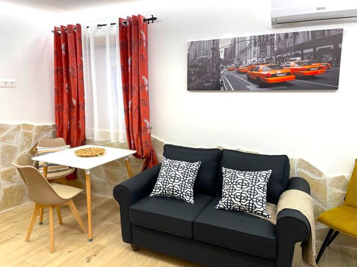 Image No.30-1 Bed Maisonette for sale