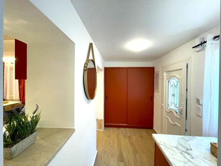 Image No.9-1 Bed Maisonette for sale