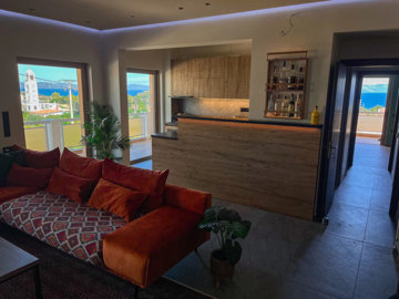 Photo 1 - Apartment 100 m² in Attica