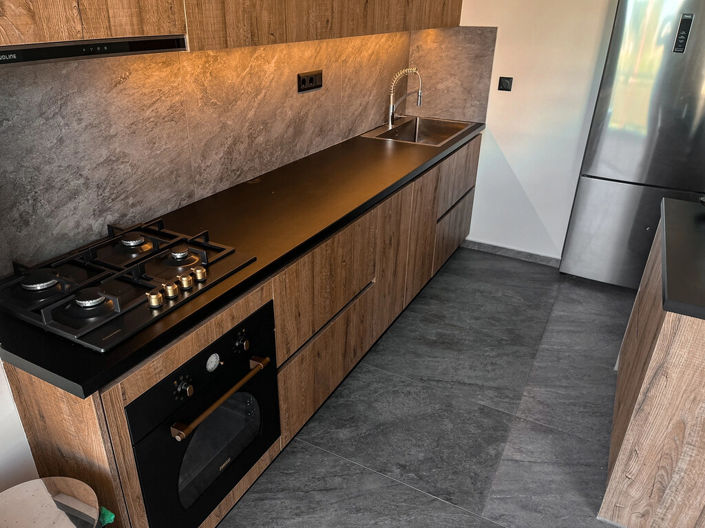 Image No.10-2 Bed Flat for sale