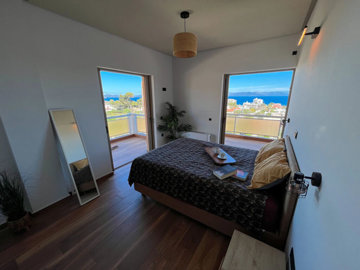 Photo 14 - Apartment 100 m² in Attica